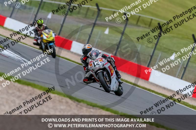 PJ Motorsport Photography;donington no limits trackday;donington park photographs;donington trackday photographs;no limits trackdays;peter wileman photography;trackday digital images;trackday photos